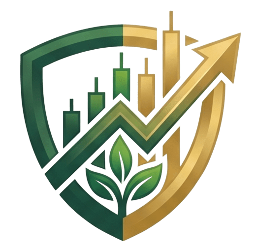 Agro Prime Invest